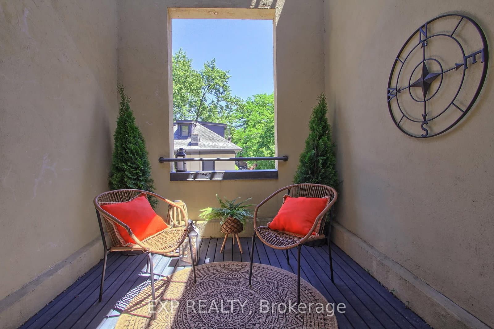 306 Sackville Street, Unit 4 thumbnail 31