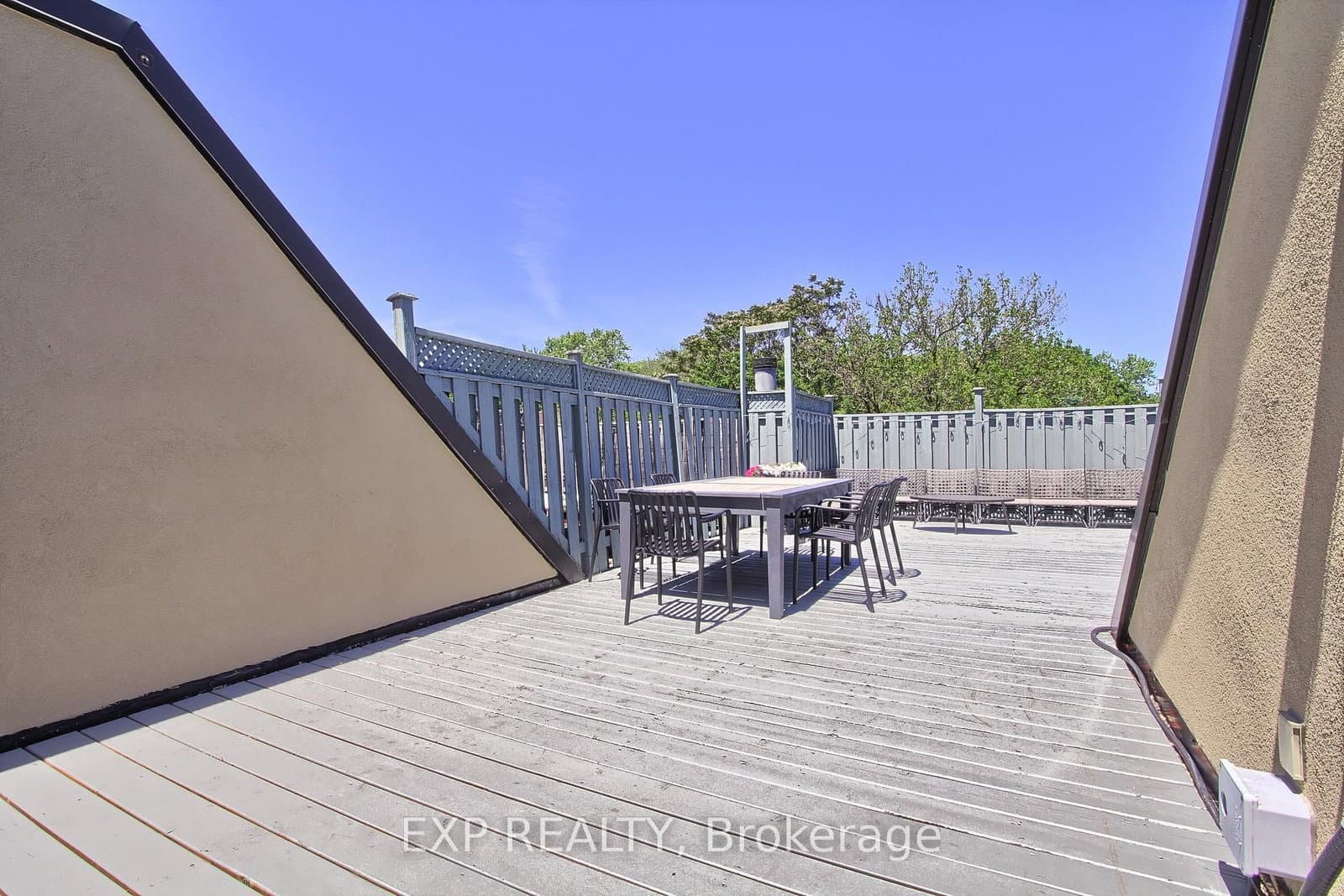 306 Sackville Street, Unit 4 thumbnail 33