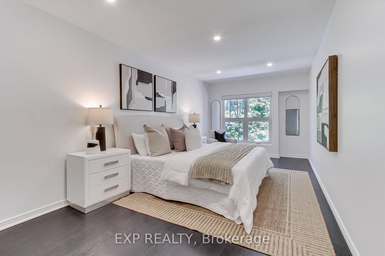 306 Sackville Street, Unit 4 thumbnail 9