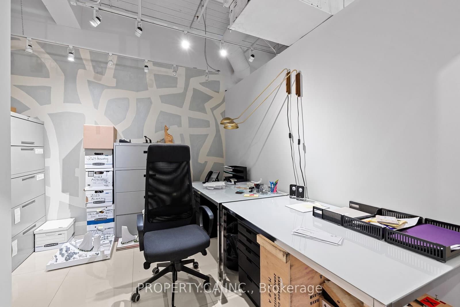 320 Davenport Road, Unit Unit 105 thumbnail 11