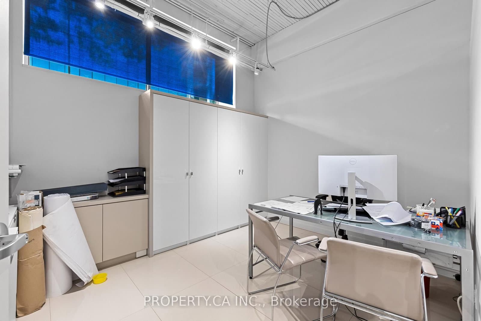 320 Davenport Road, Unit Unit 105 thumbnail 12