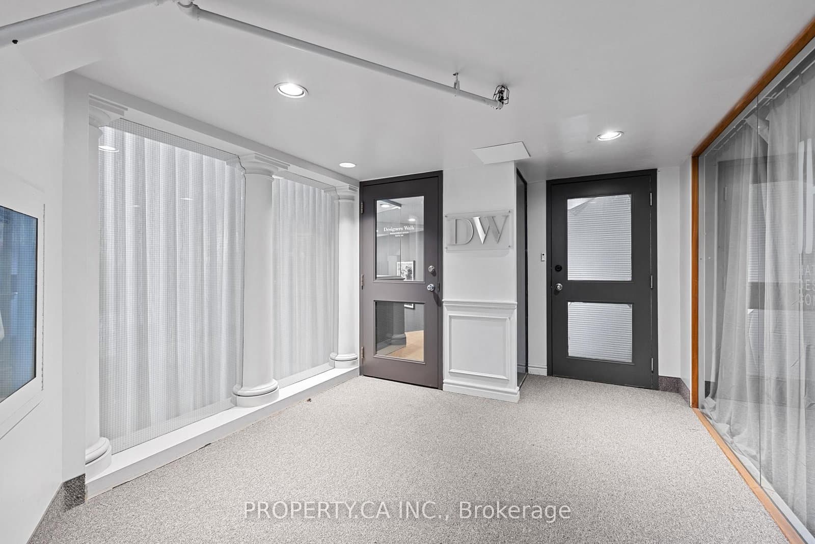 320 Davenport Road, Unit Unit 105 thumbnail 13