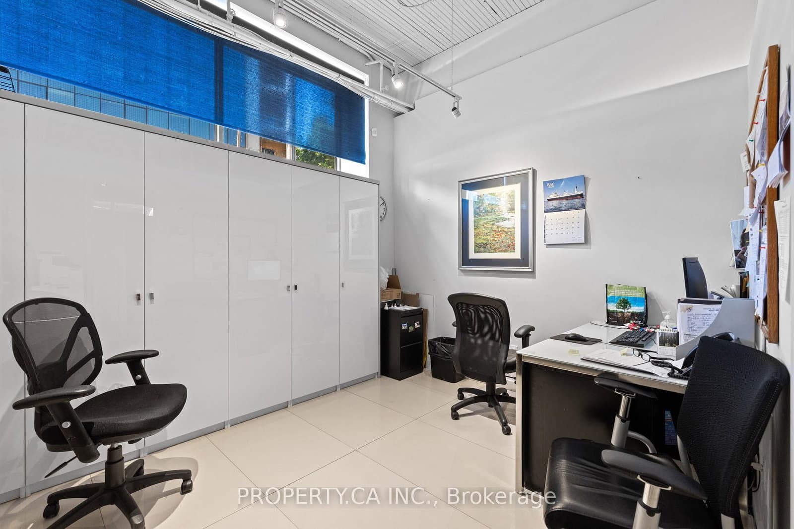 320 Davenport Road, Unit Unit 105 thumbnail 9