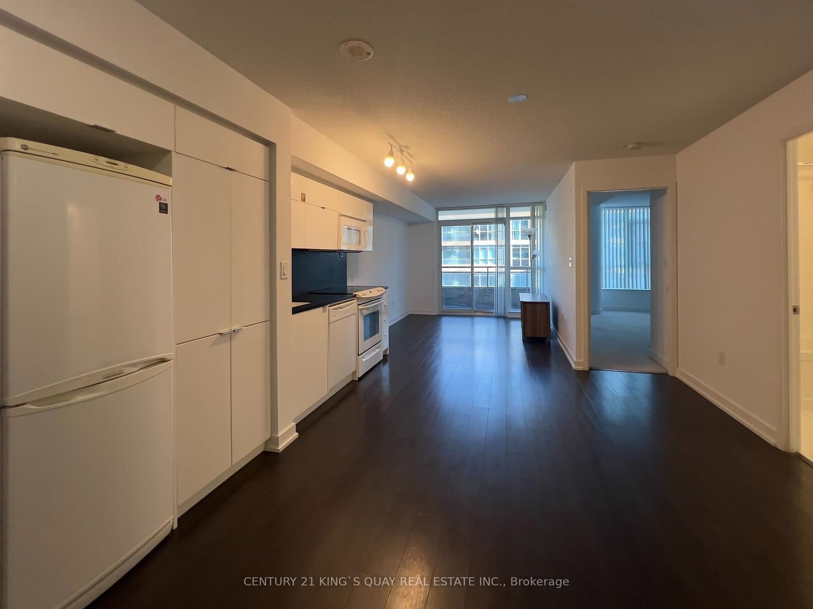 151 Dan Leckie Way, Unit 836 - Image 1
