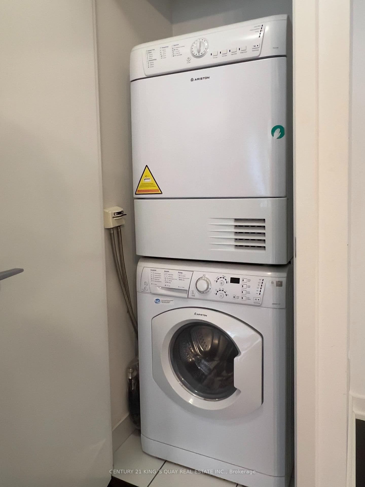 151 Dan Leckie Way, Unit 836 thumbnail 10