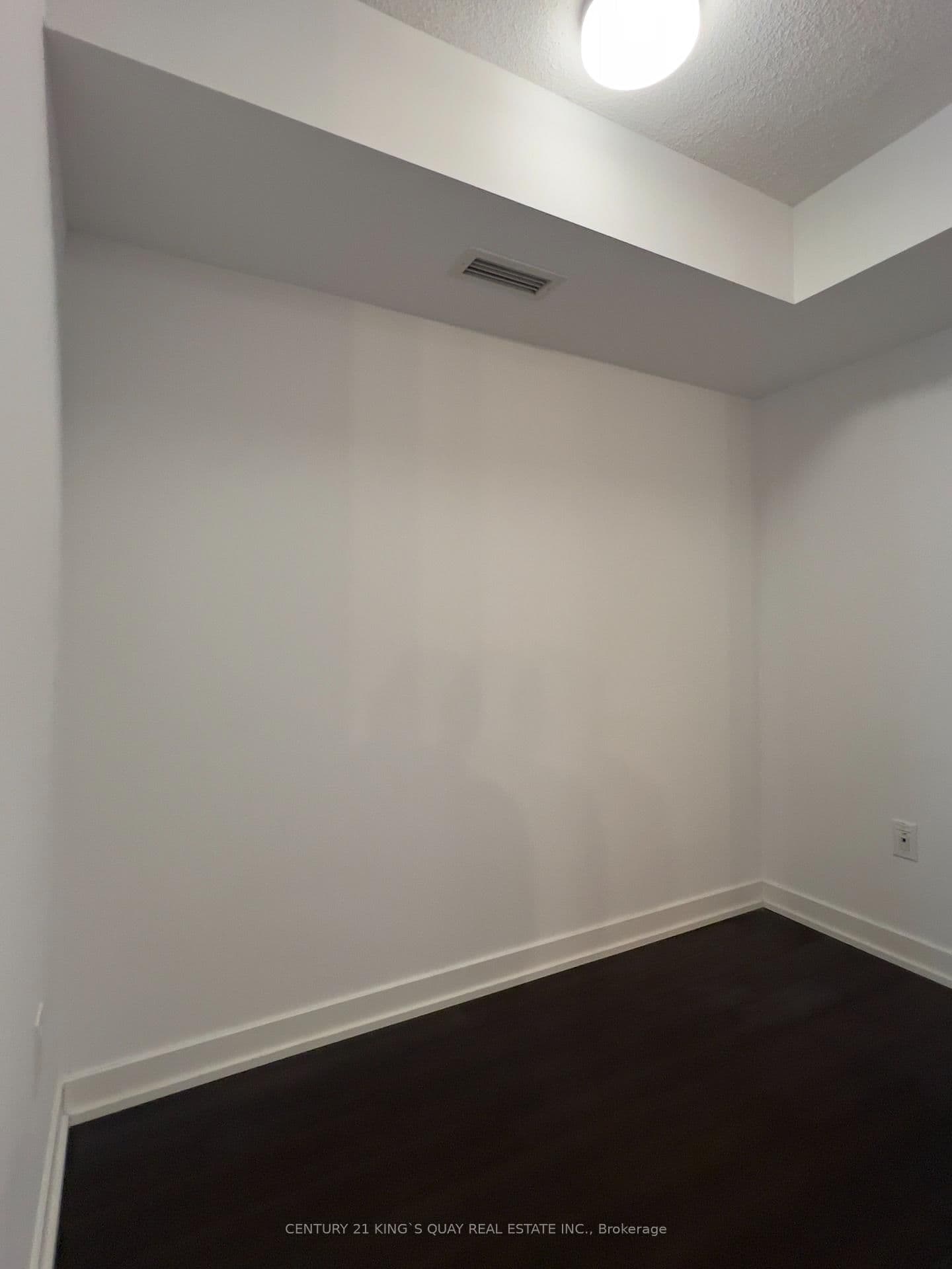 151 Dan Leckie Way, Unit 836 thumbnail 11