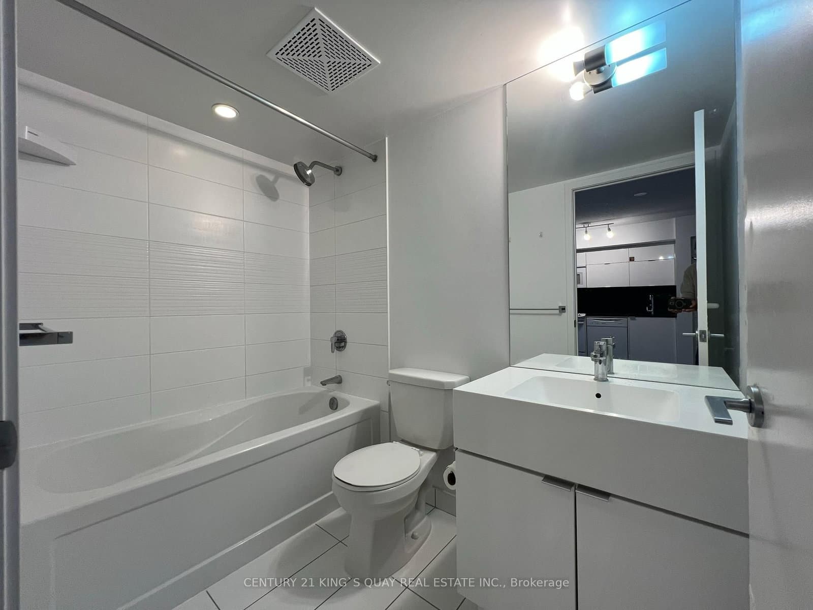 151 Dan Leckie Way, Unit 836 thumbnail 12