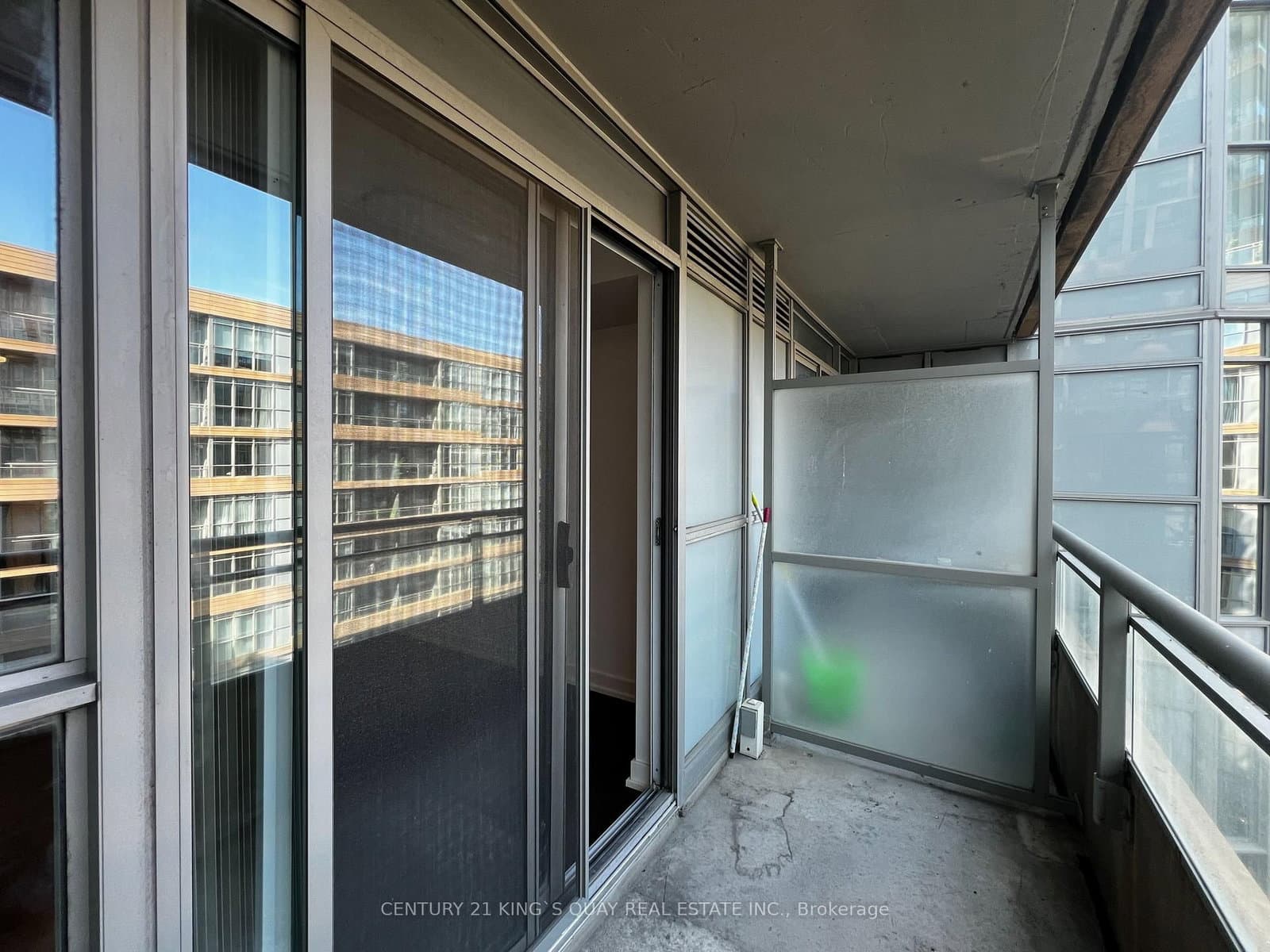 151 Dan Leckie Way, Unit 836 thumbnail 13