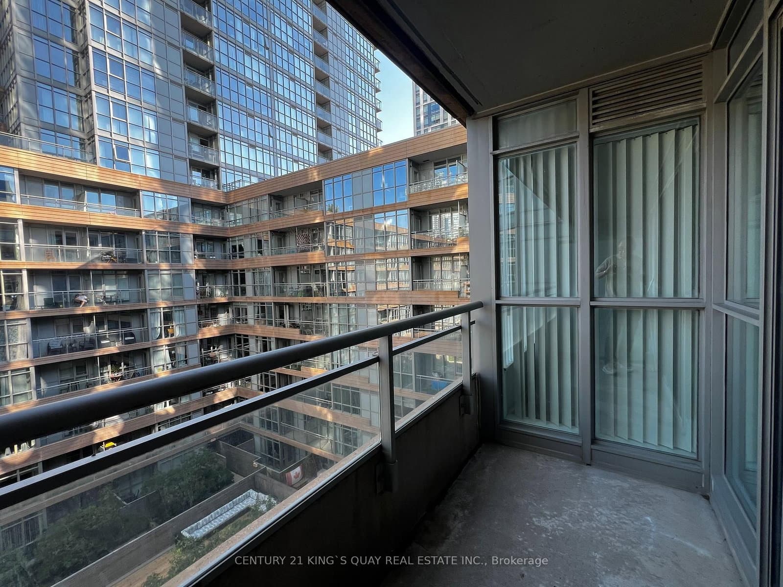 151 Dan Leckie Way, Unit 836 thumbnail 14
