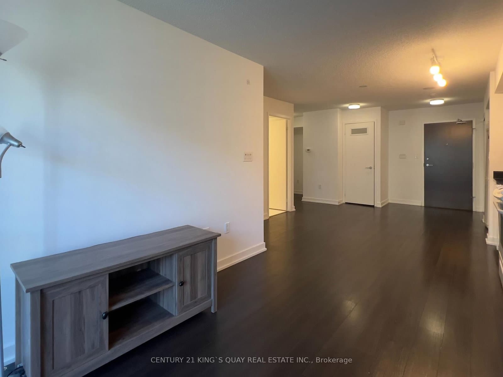 151 Dan Leckie Way, Unit 836 thumbnail 6