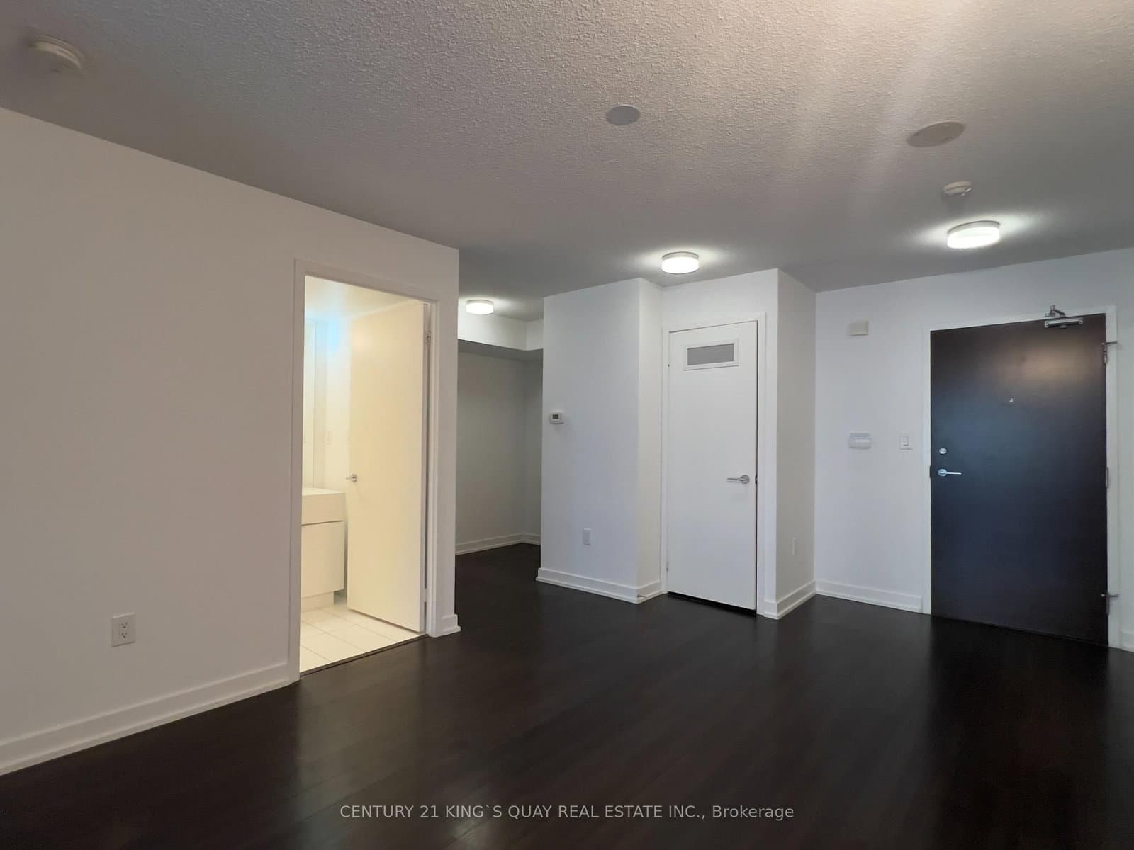 151 Dan Leckie Way, Unit 836 thumbnail 7