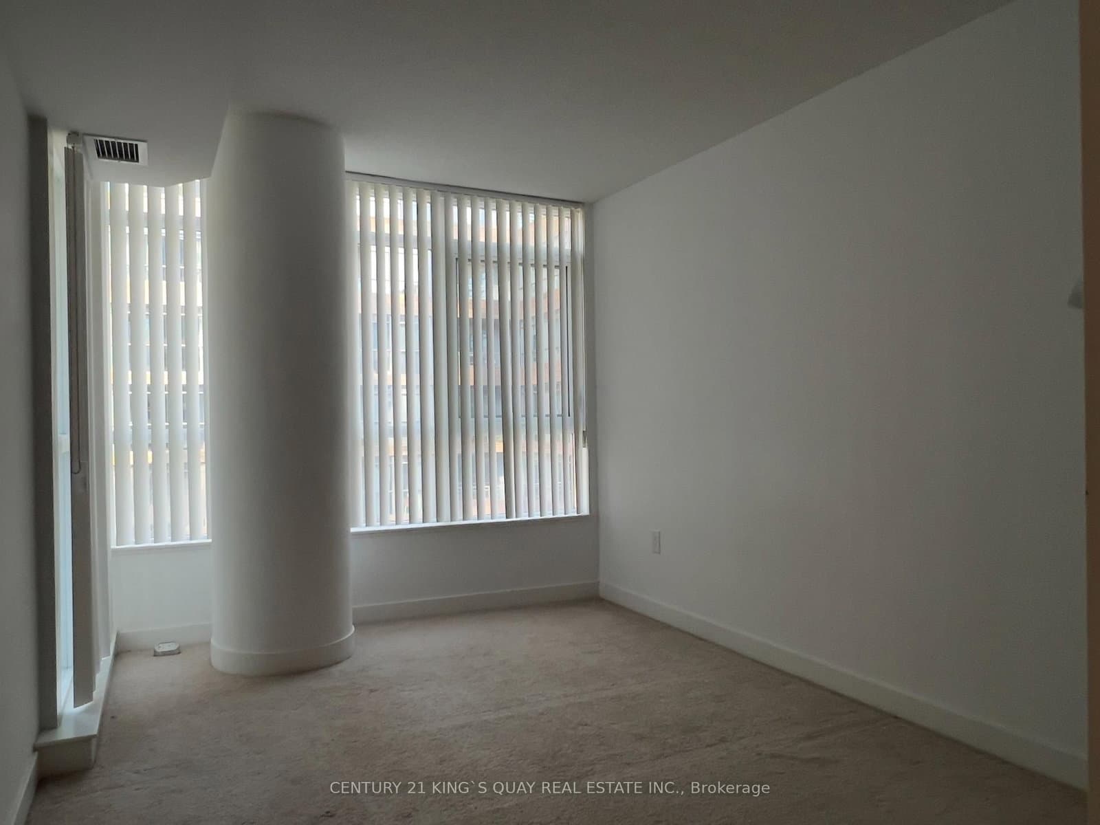 151 Dan Leckie Way, Unit 836 thumbnail 8