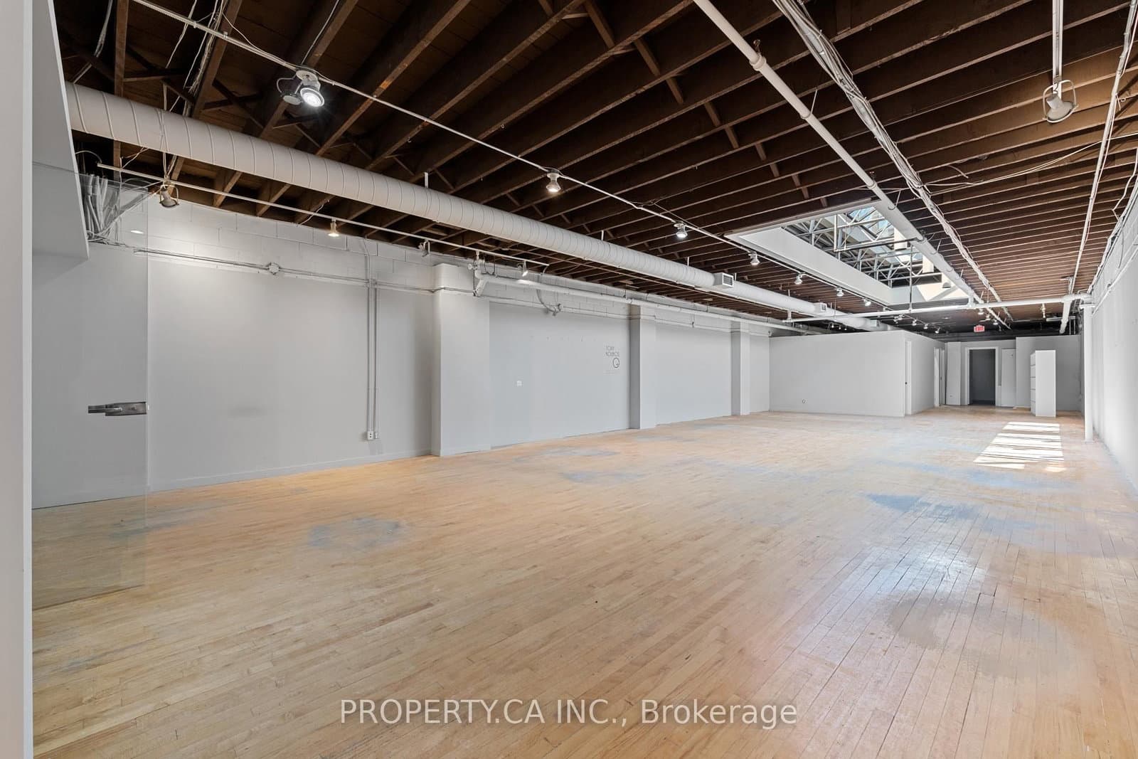 170 Bedford Road, Unit 302 - Image 1