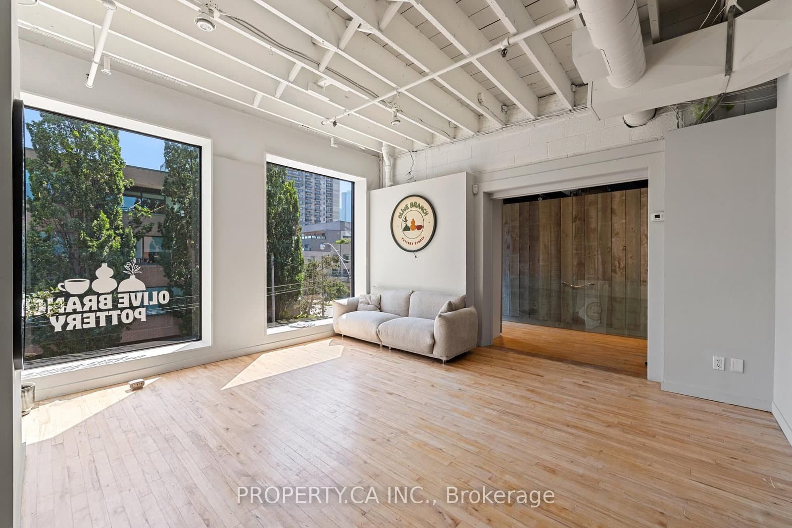 170 Bedford Road, Unit 302 thumbnail 10