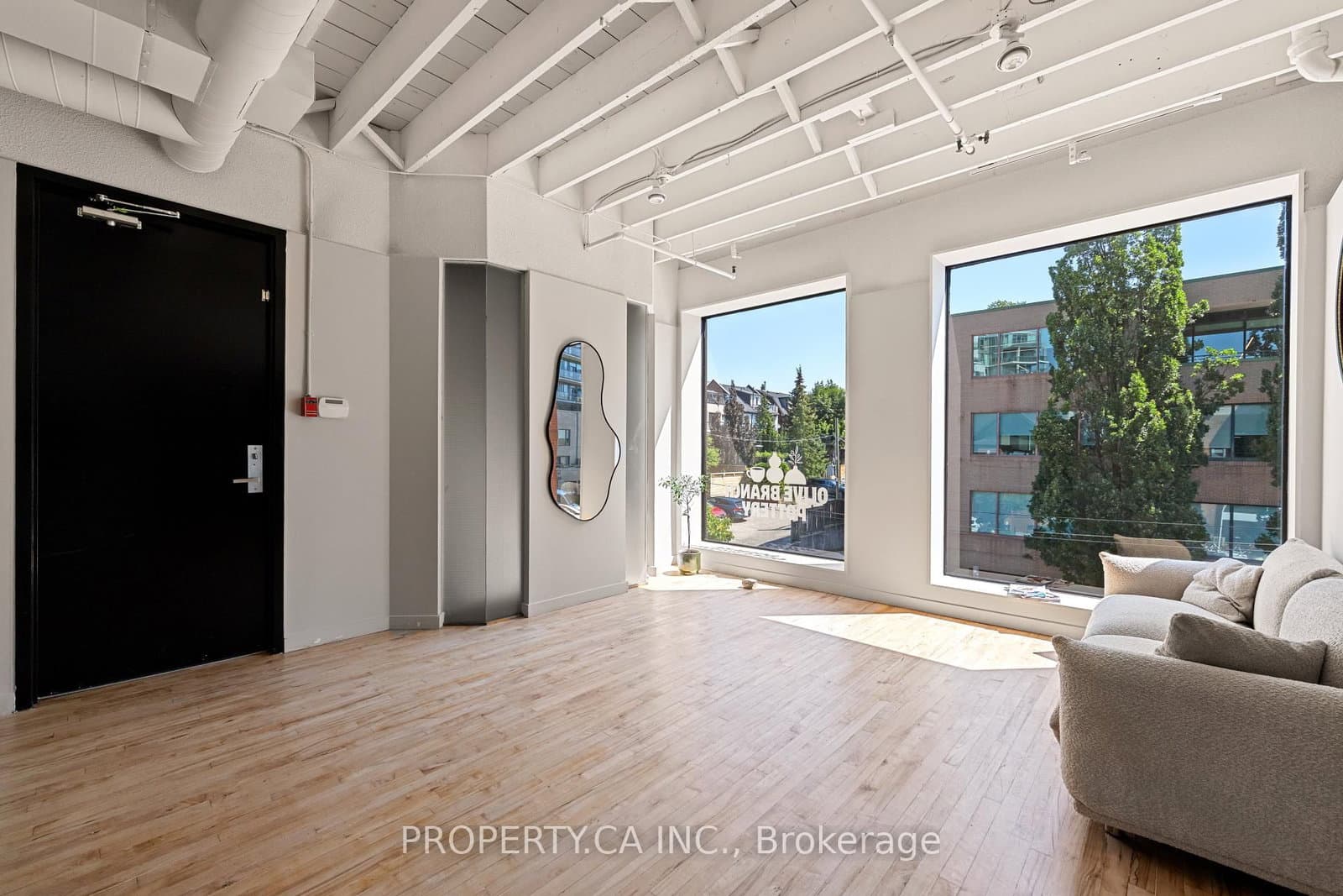 170 Bedford Road, Unit 302 thumbnail 11