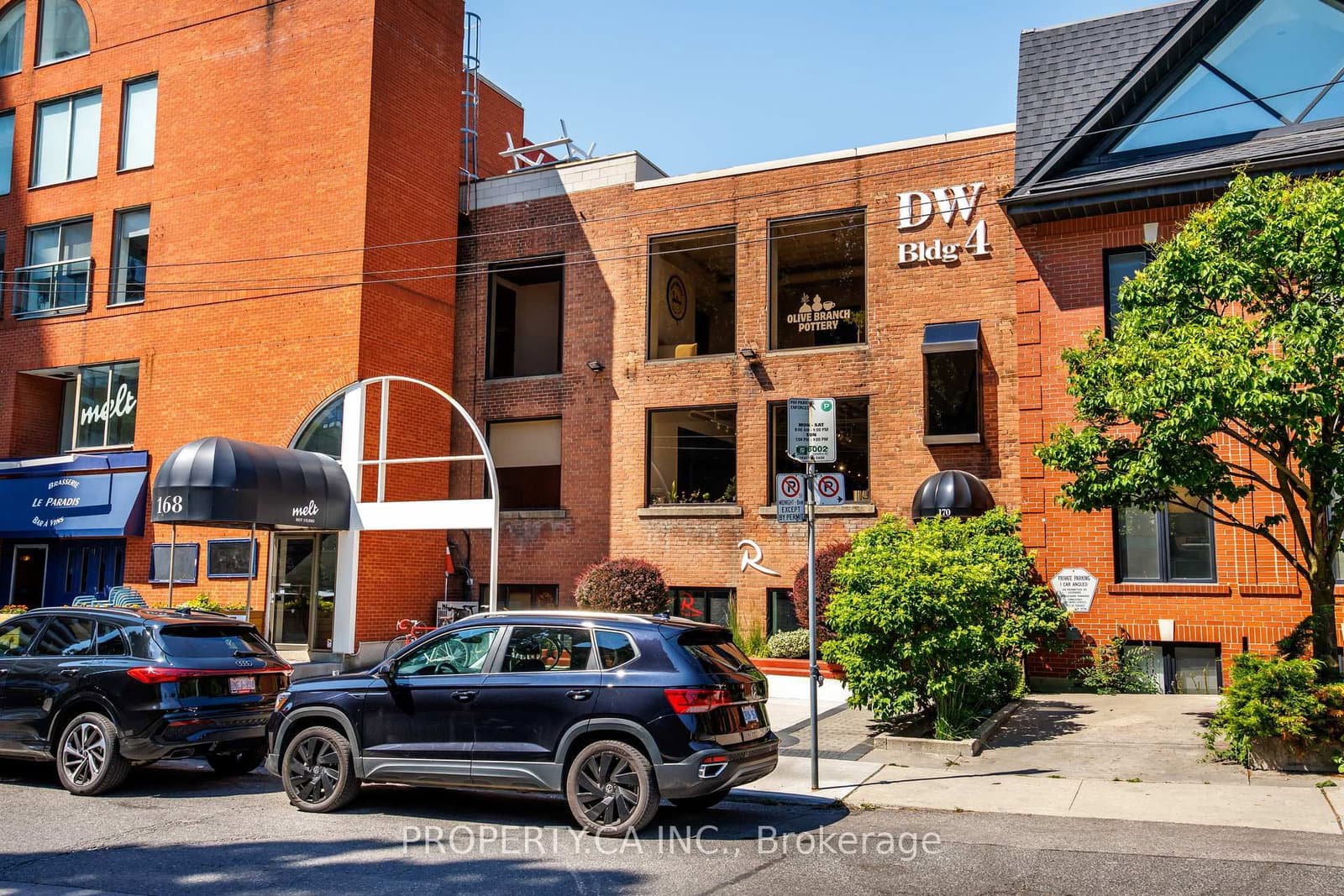 170 Bedford Road, Unit 302 thumbnail 13
