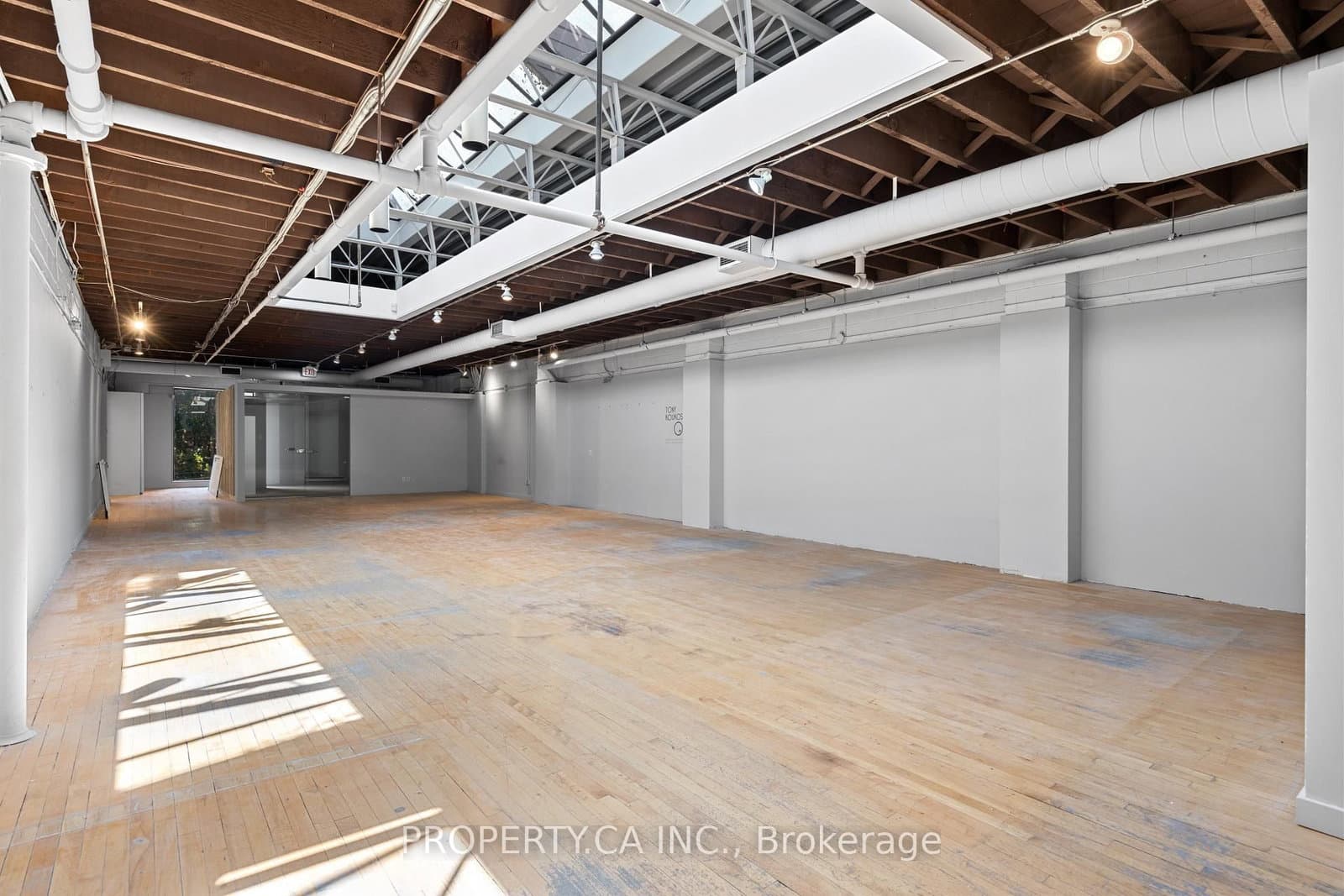 170 Bedford Road, Unit 302 thumbnail 2