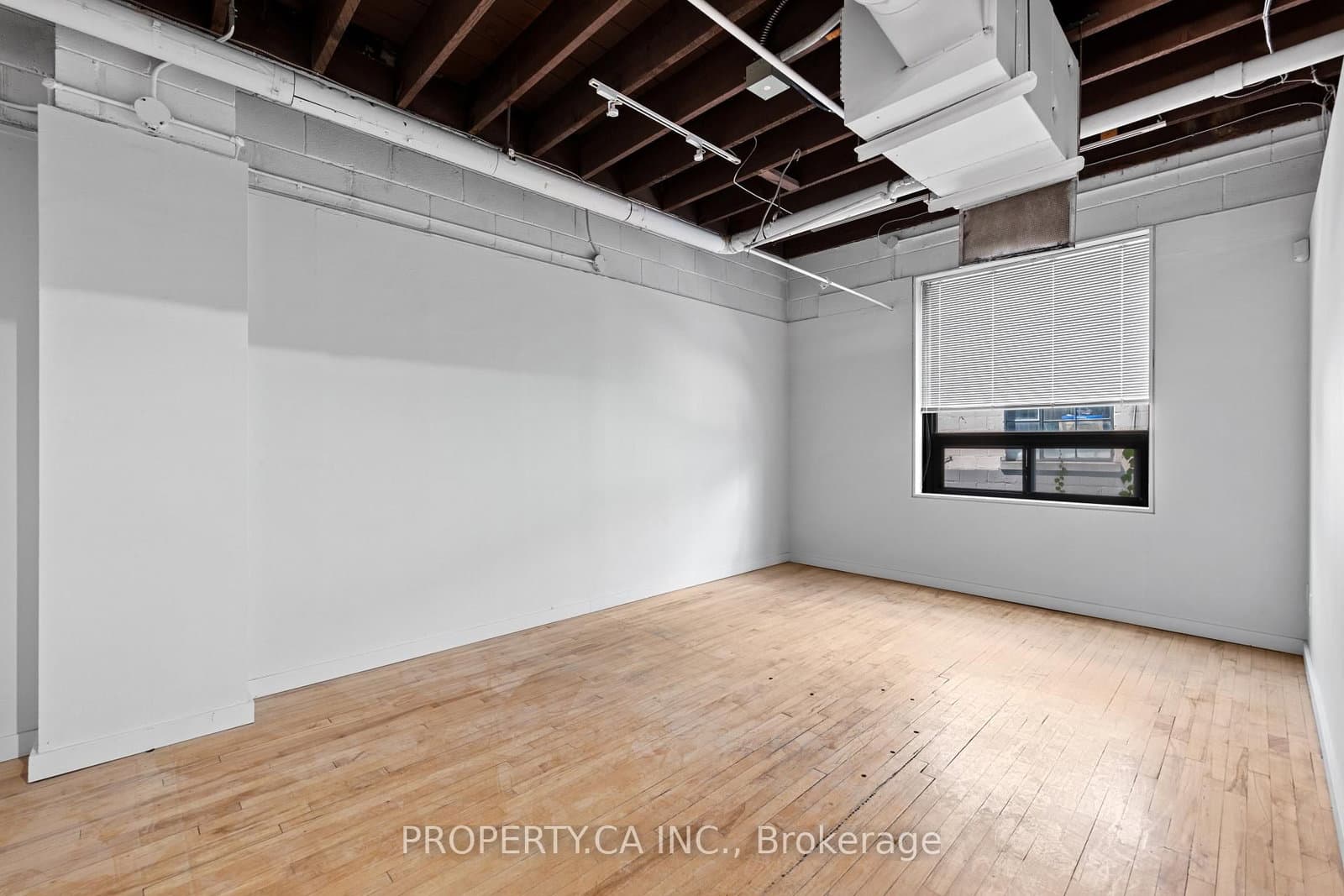 170 Bedford Road, Unit 302 thumbnail 4