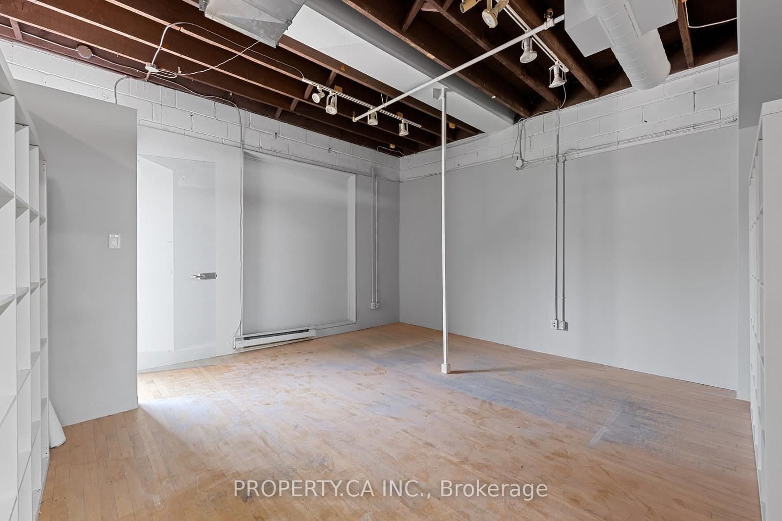 170 Bedford Road, Unit 302 thumbnail 5