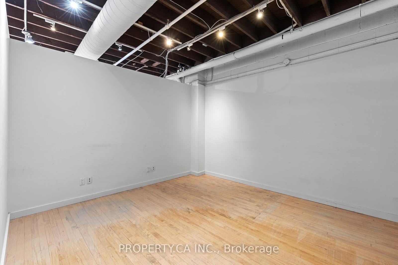 170 Bedford Road, Unit 302 thumbnail 6