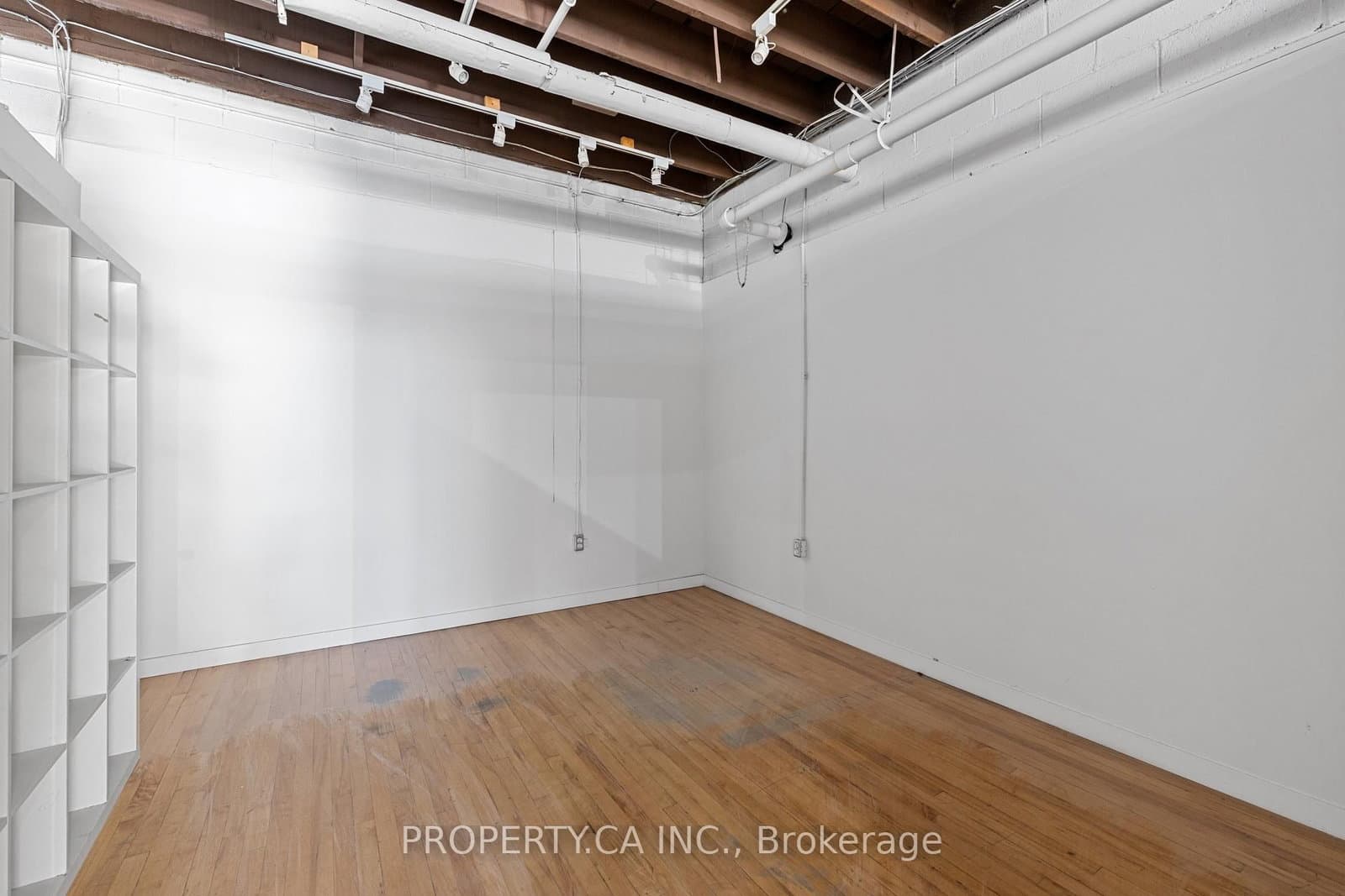 170 Bedford Road, Unit 302 thumbnail 7