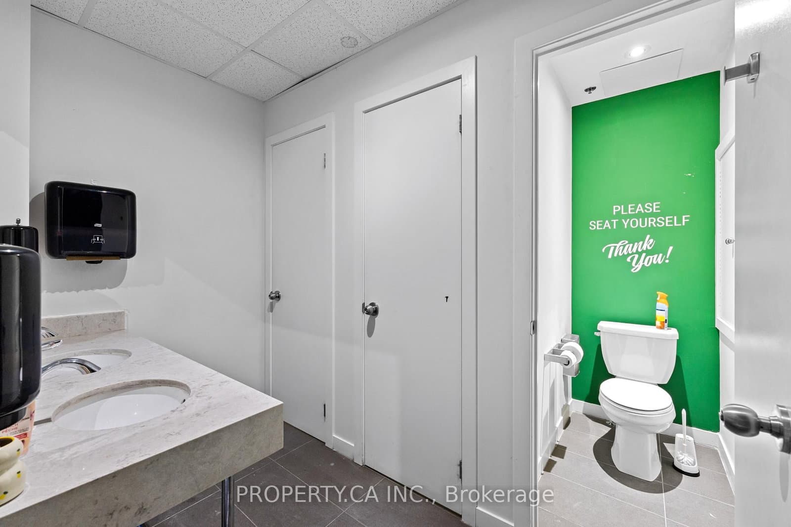 170 Bedford Road, Unit 302 thumbnail 9