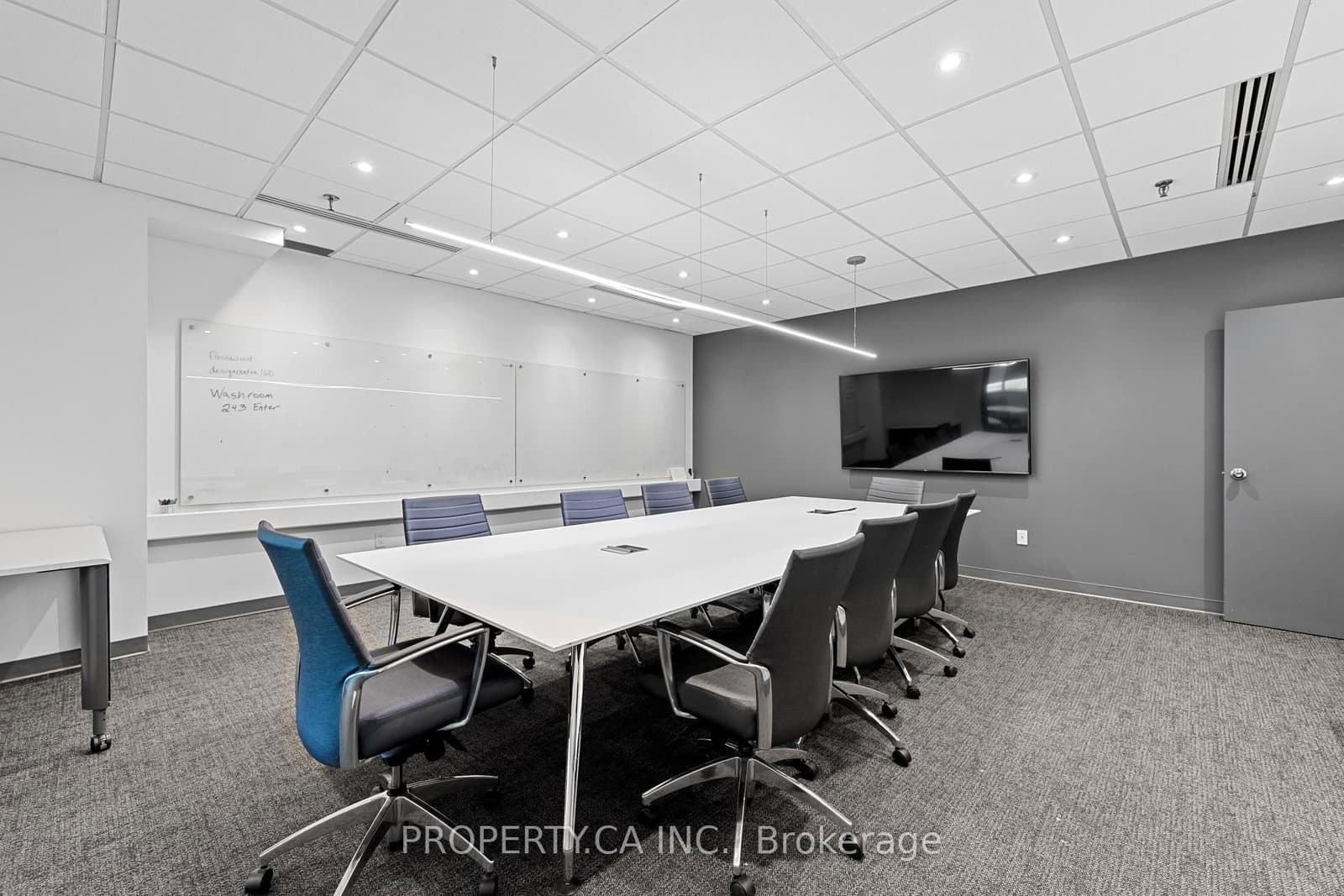 160 Pears Avenue, Unit Unit 316 thumbnail 8