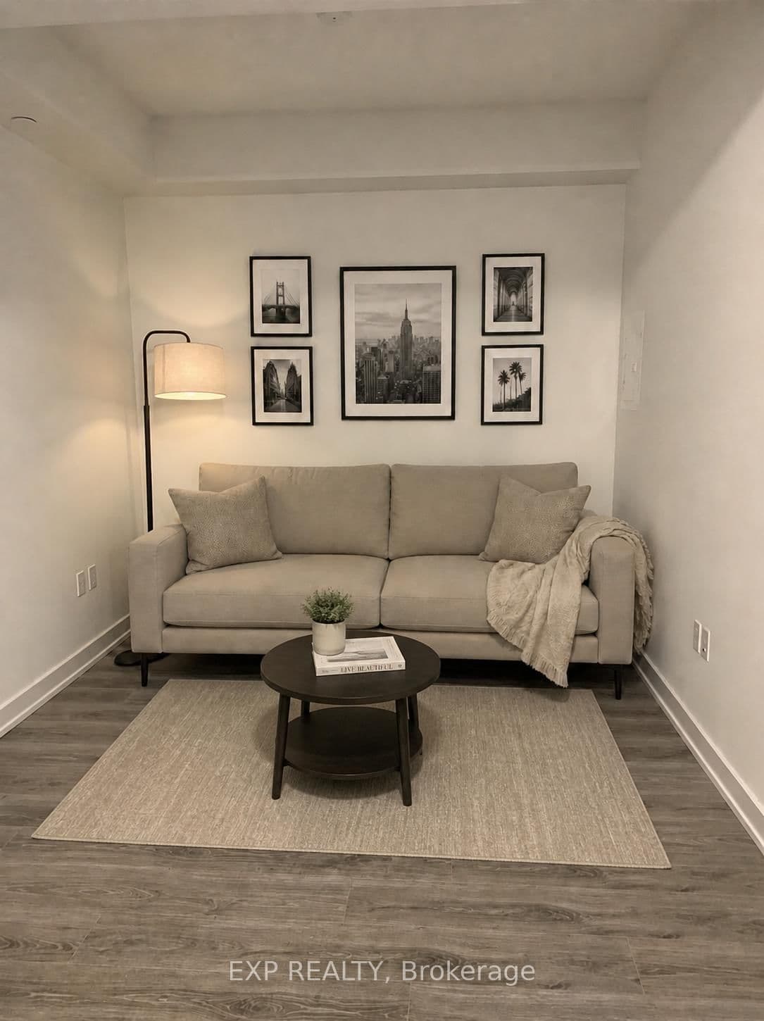 38 Iannuzzi Street, Unit 509 thumbnail 11