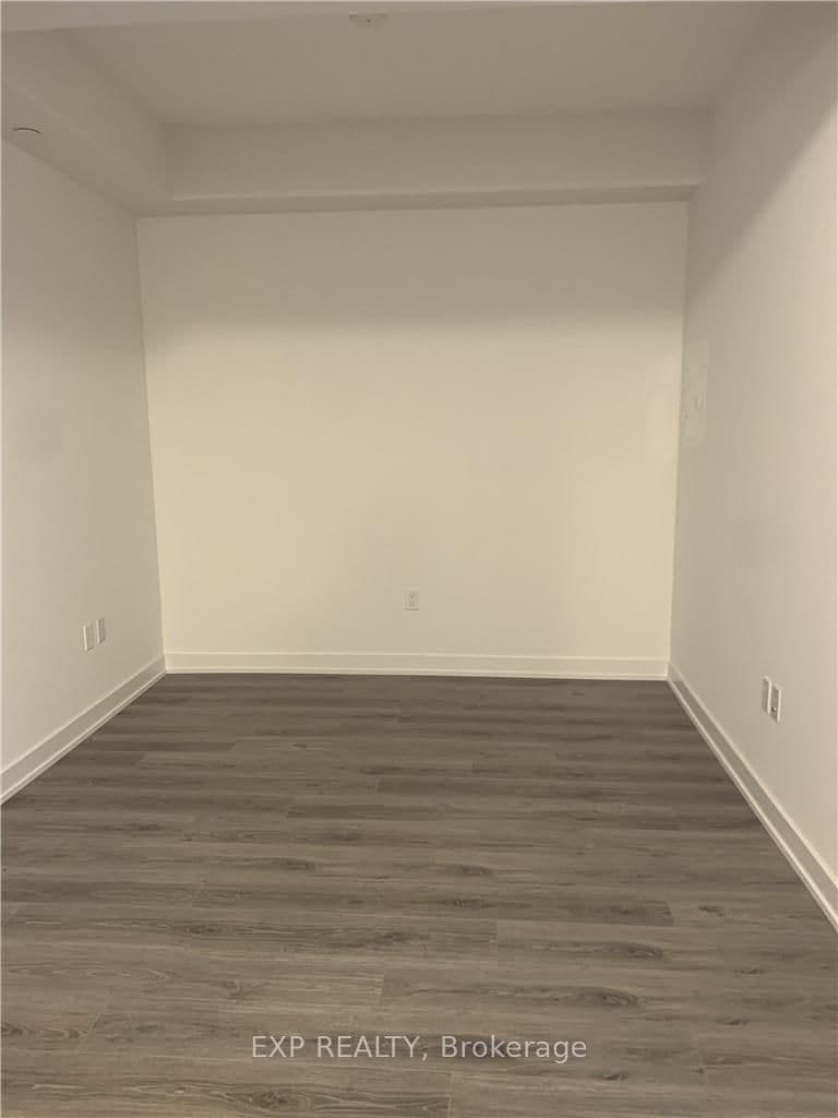 38 Iannuzzi Street, Unit 509 thumbnail 12
