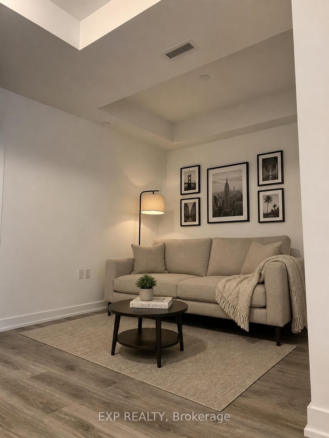 38 Iannuzzi Street, Unit 509 thumbnail 13