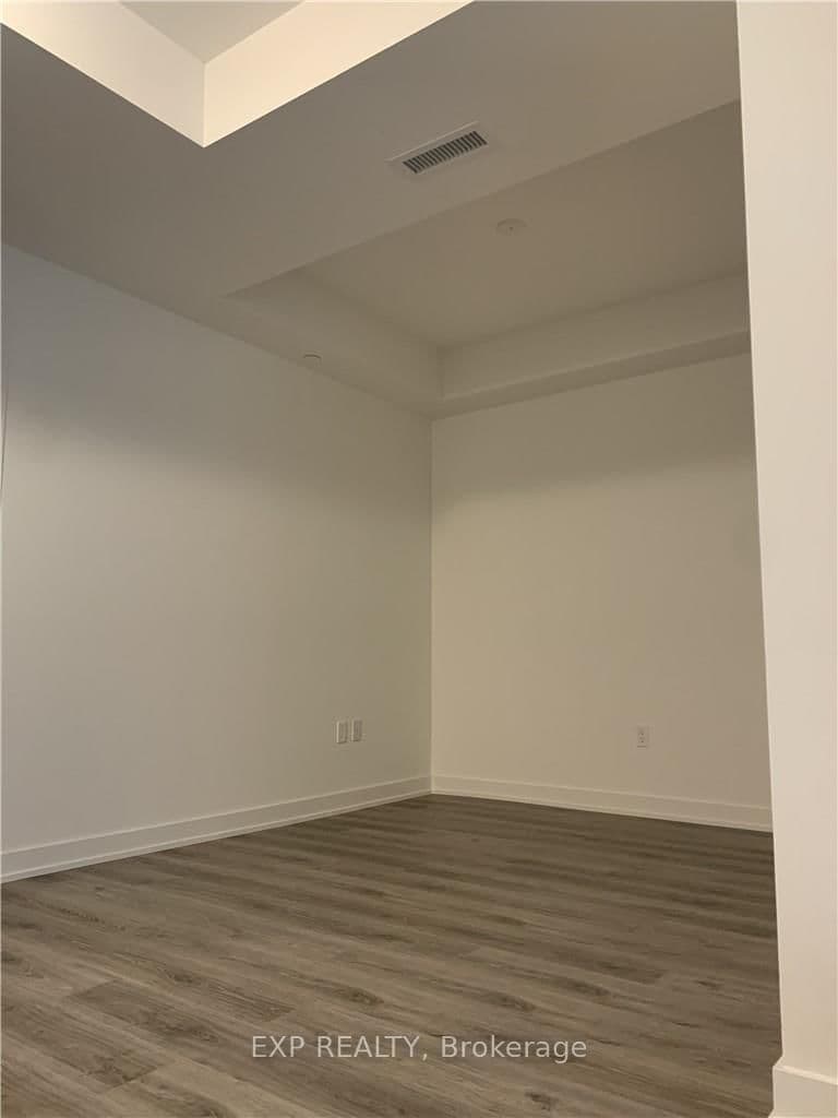 38 Iannuzzi Street, Unit 509 thumbnail 14