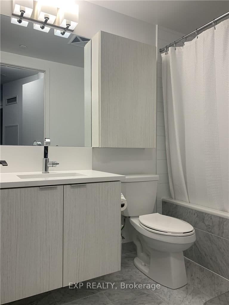 38 Iannuzzi Street, Unit 509 thumbnail 15