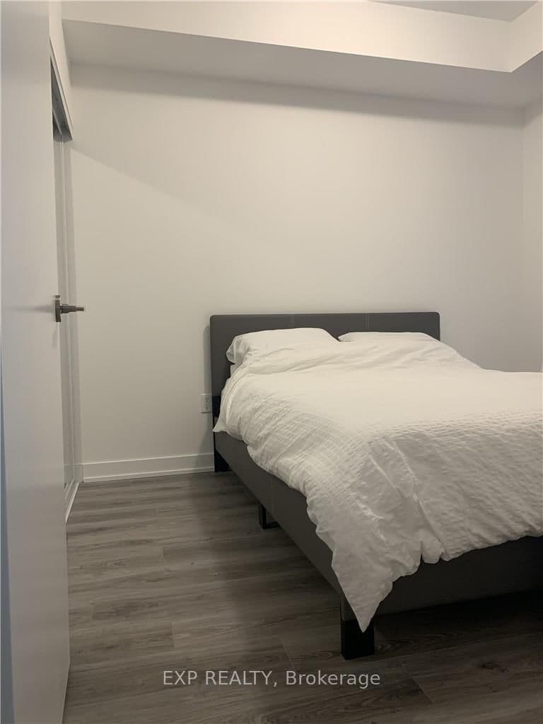 38 Iannuzzi Street, Unit 509 thumbnail 16