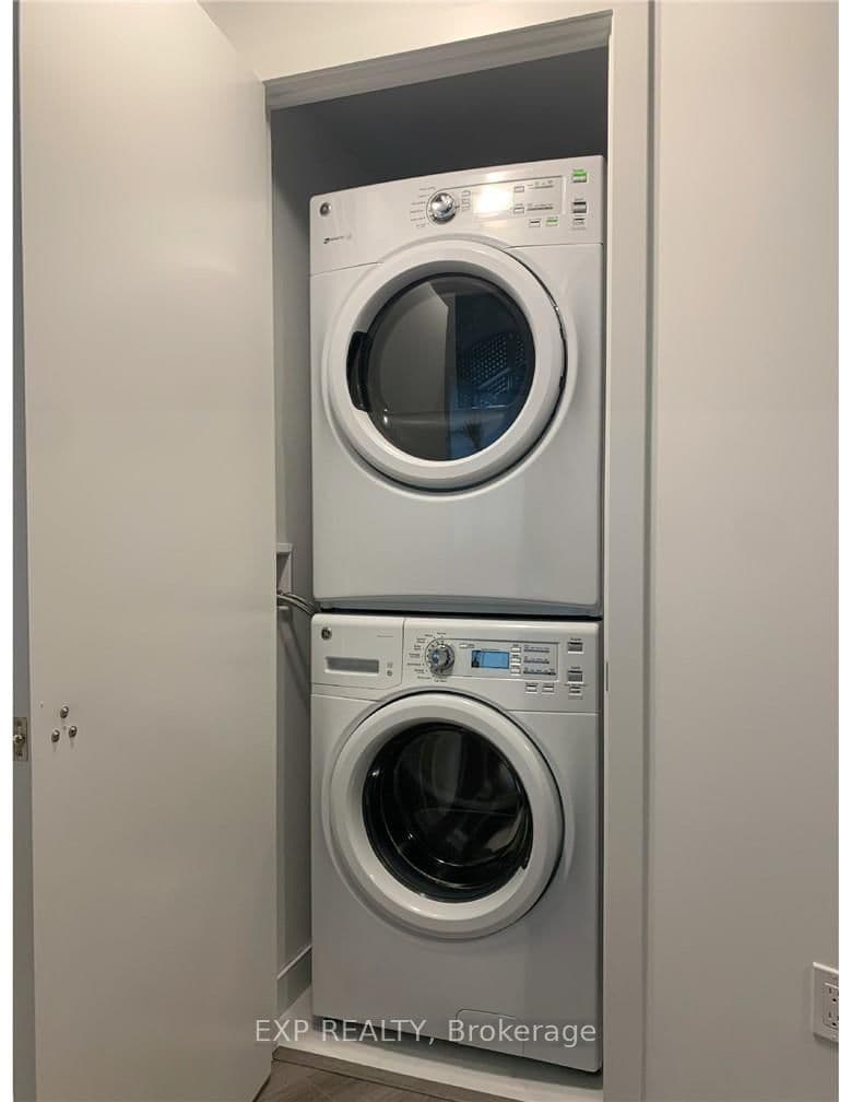38 Iannuzzi Street, Unit 509 thumbnail 18