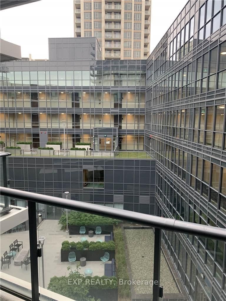 38 Iannuzzi Street, Unit 509 thumbnail 19