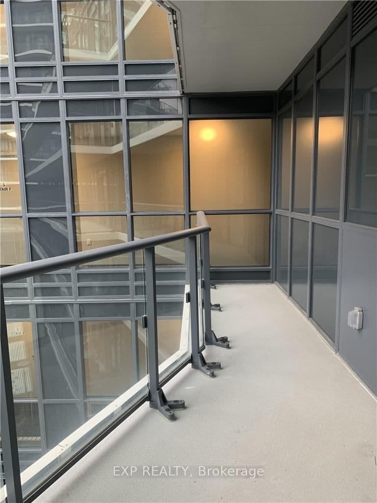 38 Iannuzzi Street, Unit 509 thumbnail 20