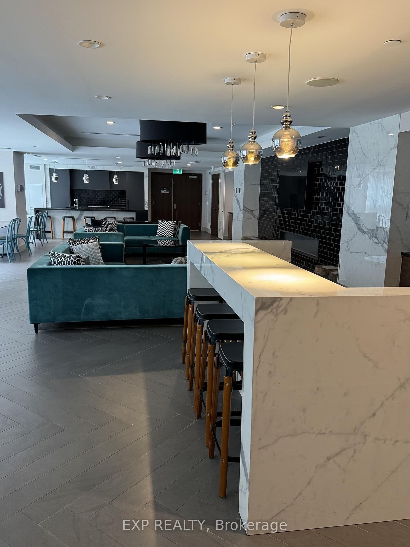 38 Iannuzzi Street, Unit 509 thumbnail 22