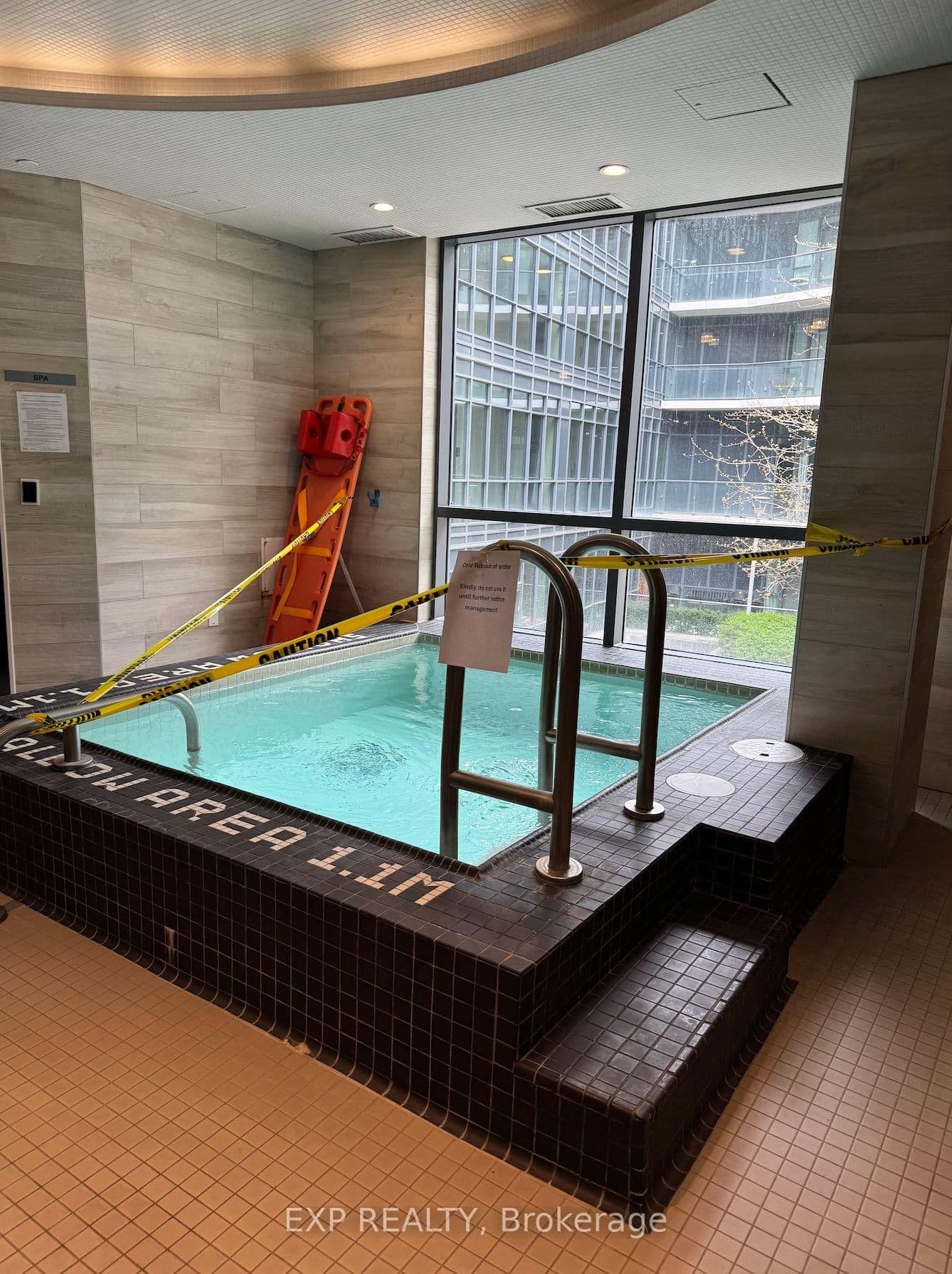 38 Iannuzzi Street, Unit 509 thumbnail 27