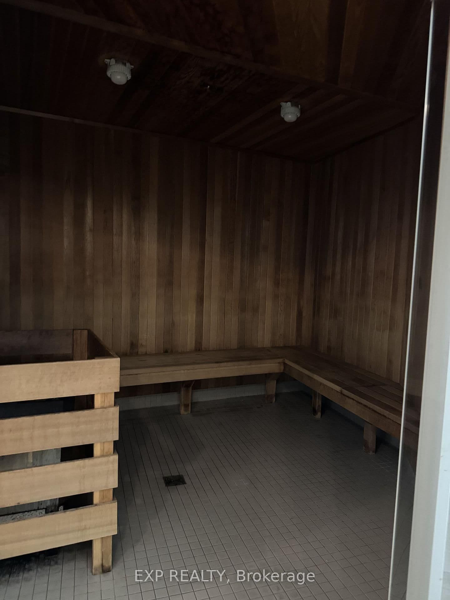 38 Iannuzzi Street, Unit 509 thumbnail 28