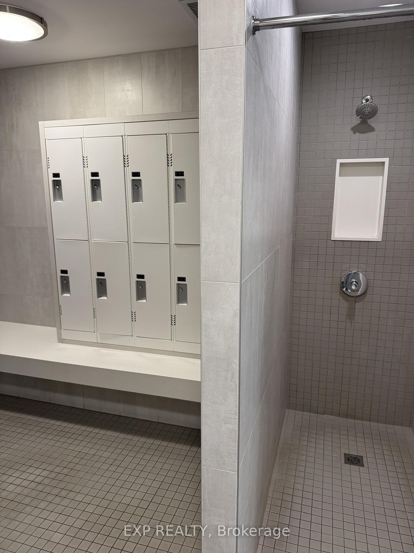 38 Iannuzzi Street, Unit 509 thumbnail 31