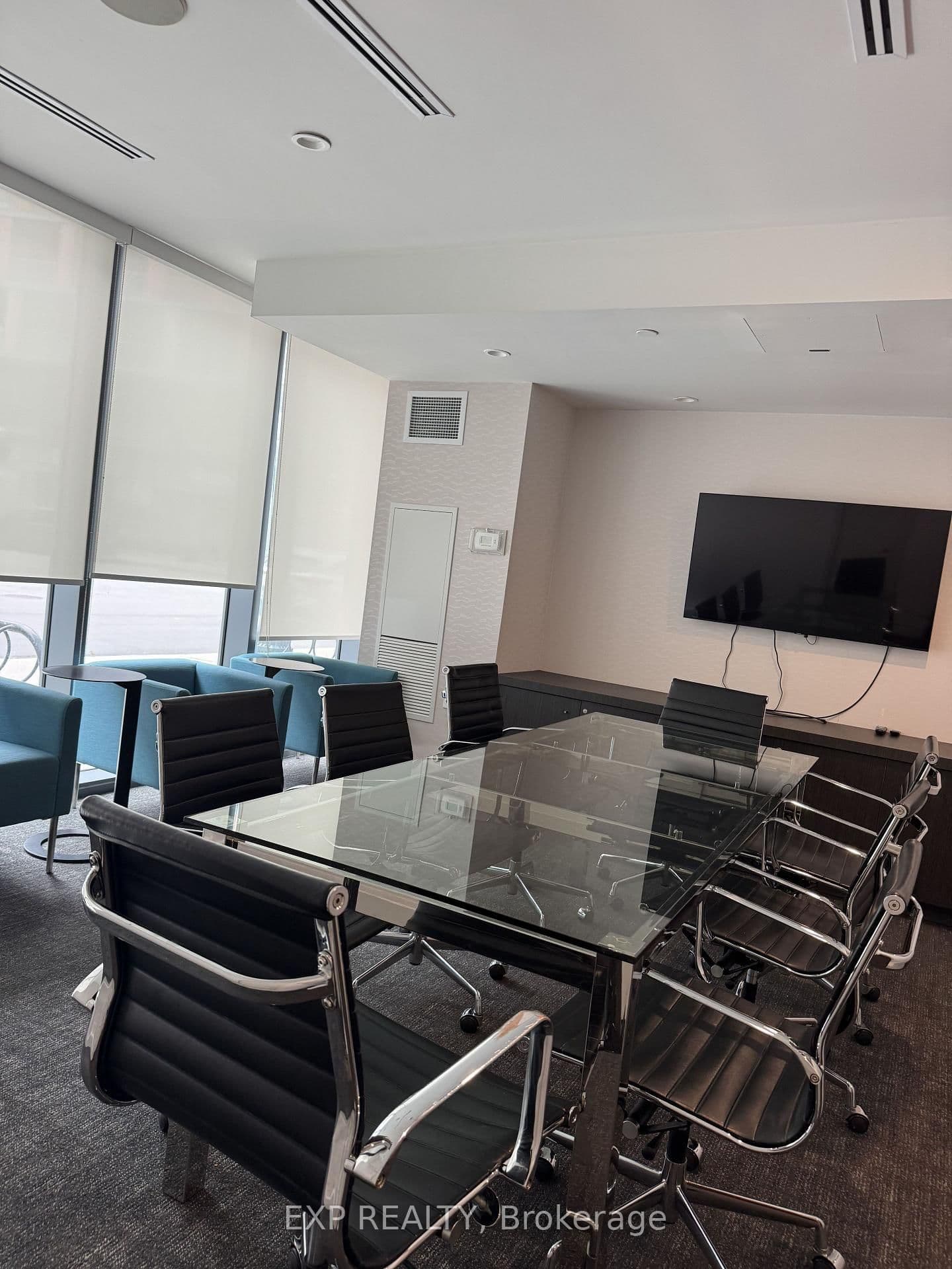 38 Iannuzzi Street, Unit 509 thumbnail 36