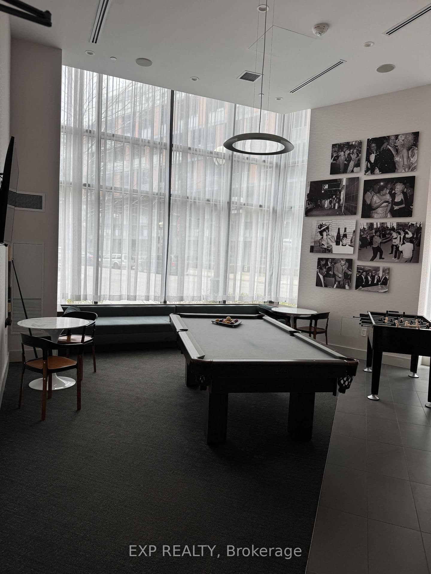 38 Iannuzzi Street, Unit 509 thumbnail 39