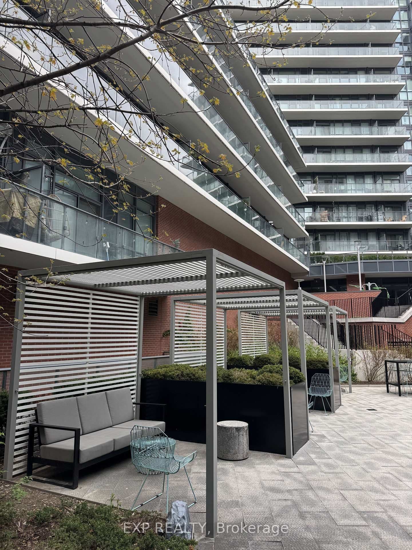 38 Iannuzzi Street, Unit 509 thumbnail 40