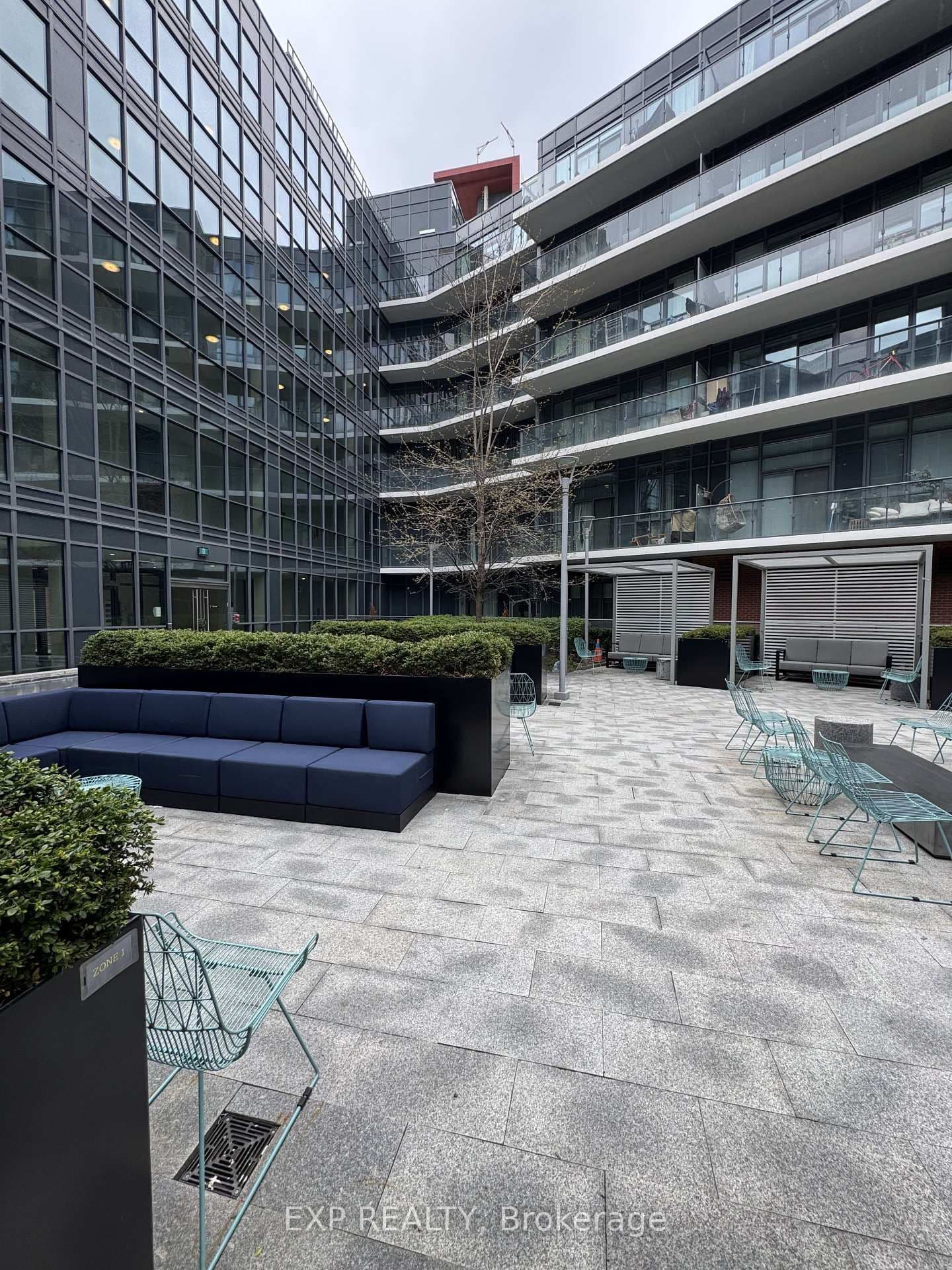 38 Iannuzzi Street, Unit 509 thumbnail 42