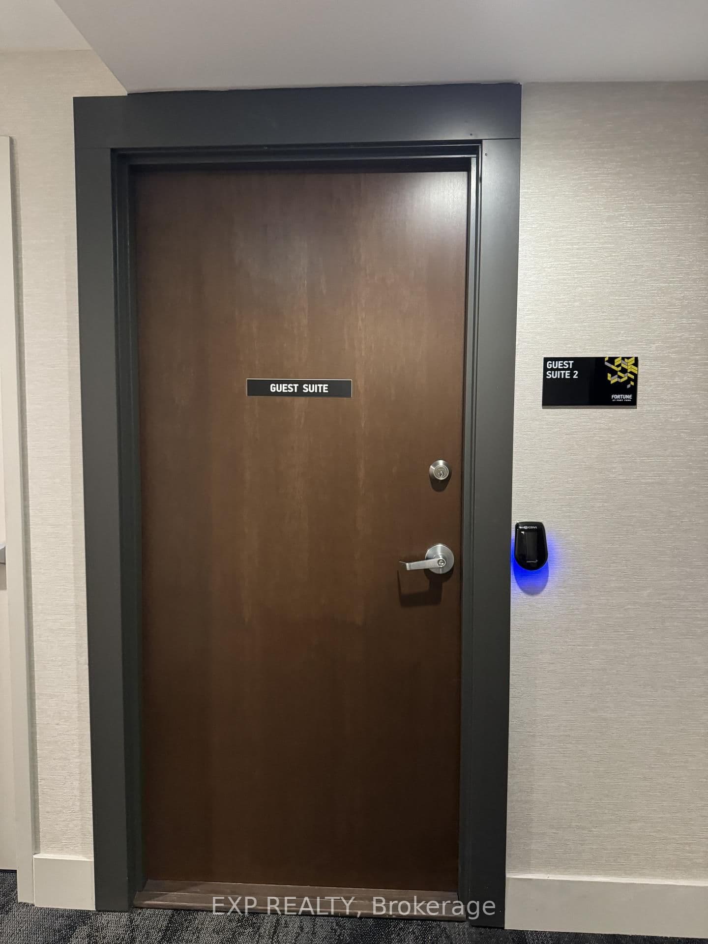 38 Iannuzzi Street, Unit 509 thumbnail 44
