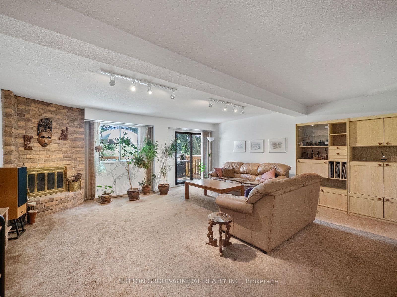 169 Robert Hicks Drive thumbnail 13
