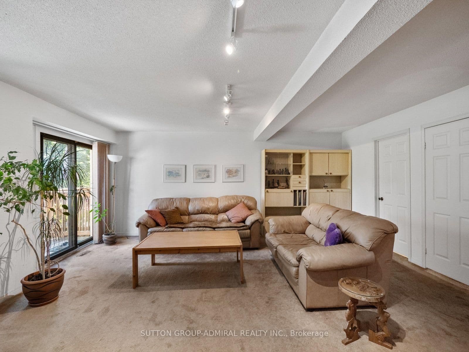 169 Robert Hicks Drive thumbnail 14