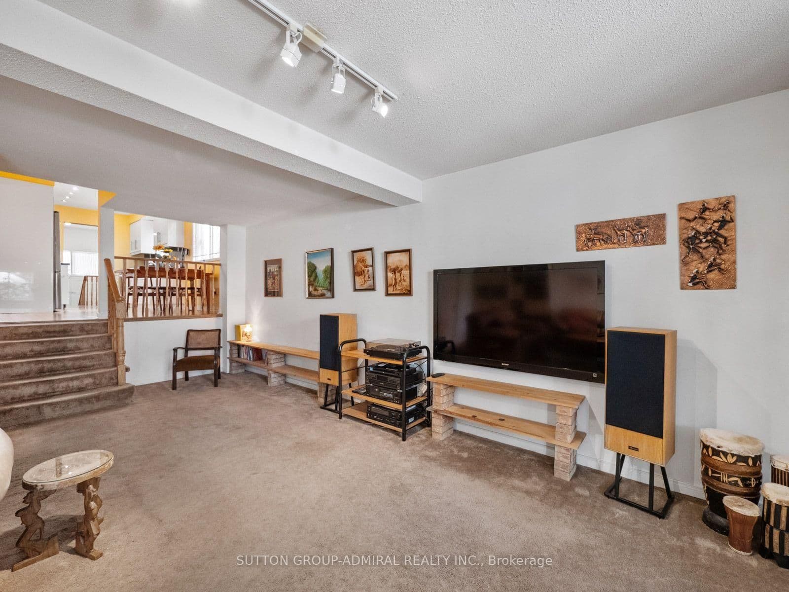 169 Robert Hicks Drive thumbnail 16