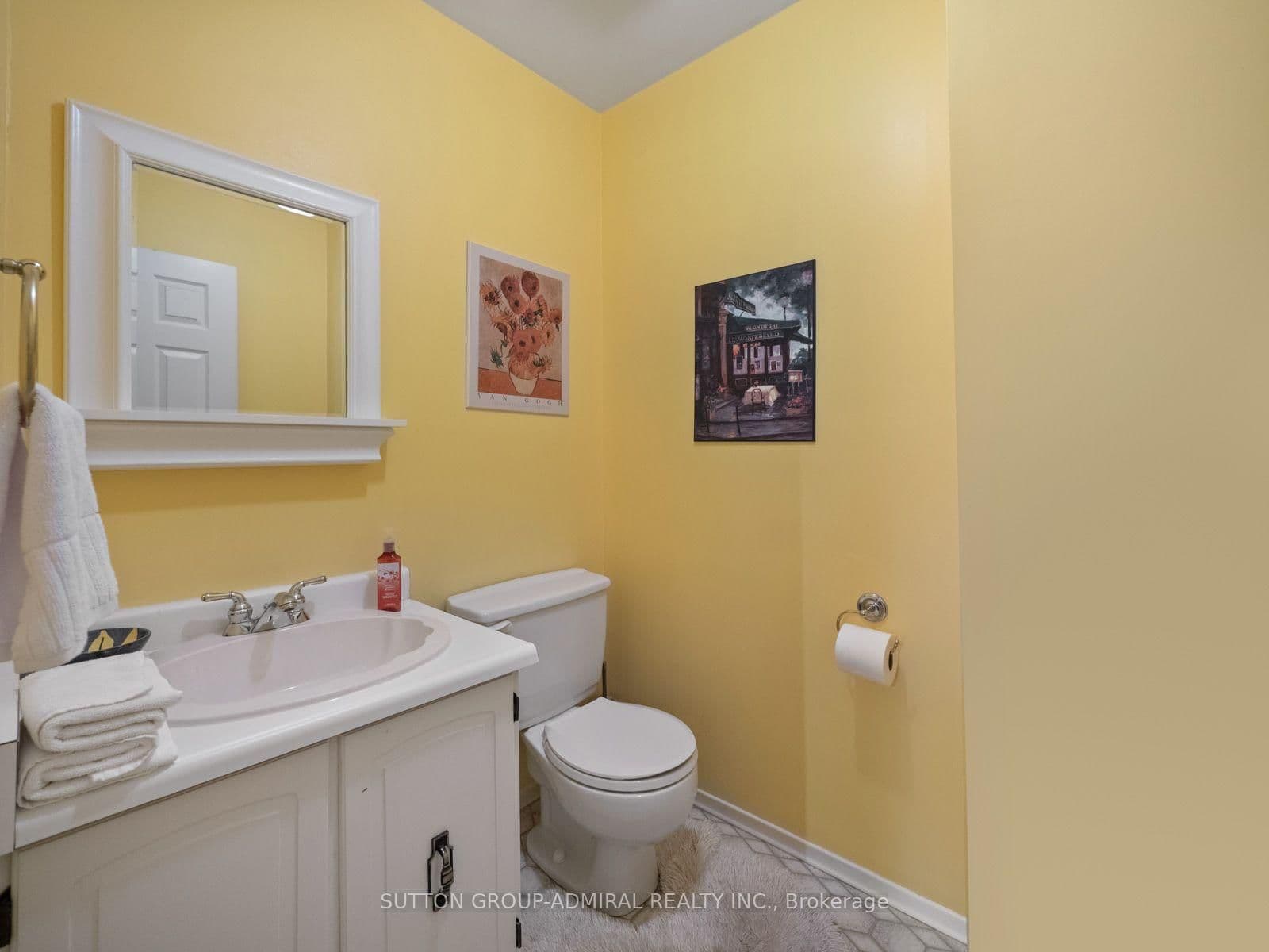 169 Robert Hicks Drive thumbnail 17