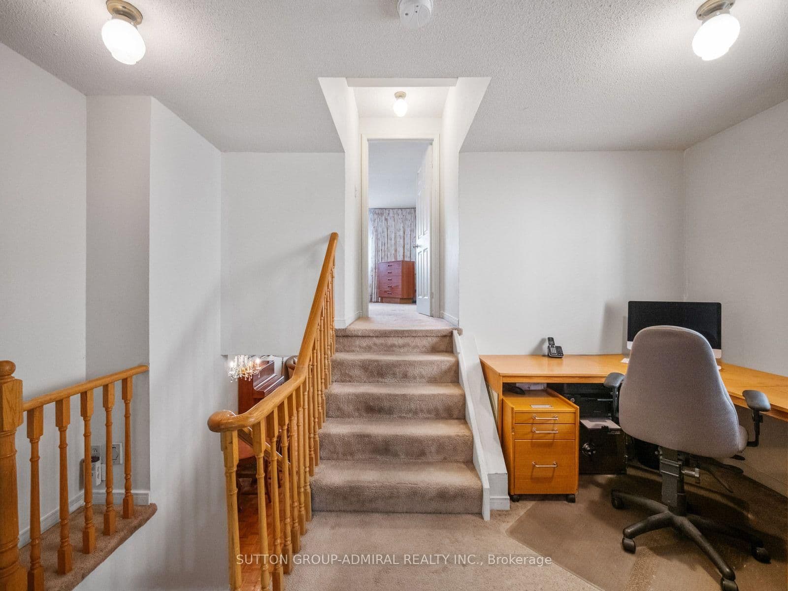 169 Robert Hicks Drive thumbnail 19